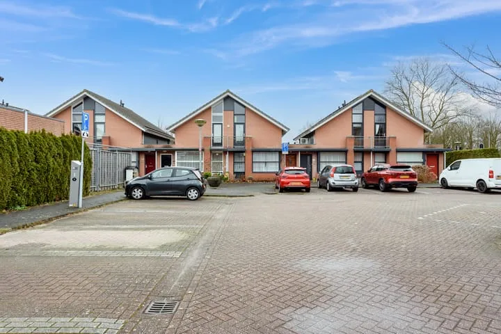 Jaagmeent 276 Almere thumbnail 52