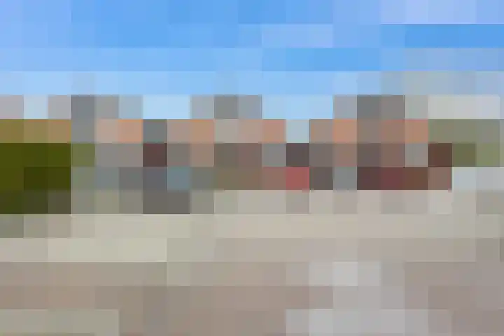 Jaagmeent 276 Almere thumbnail 52