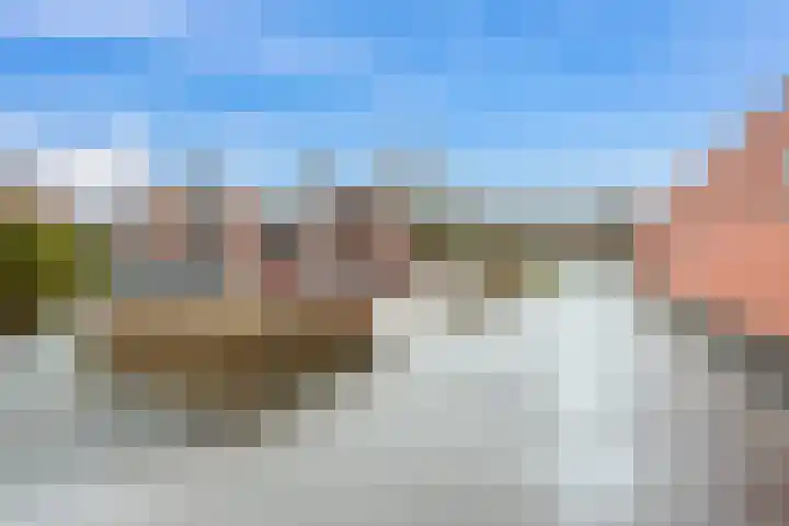 Jaagmeent 276 Almere thumbnail 53