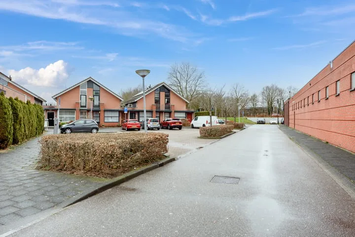 Jaagmeent 276 Almere thumbnail 53