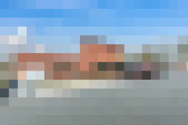 Jaagmeent 276 Almere thumbnail 54