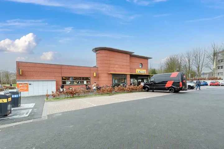 Jaagmeent 276 Almere thumbnail 54