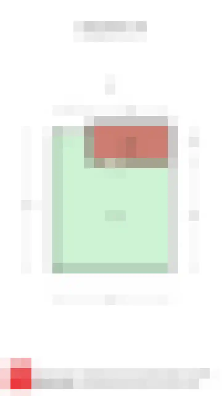 Jaagmeent 276 Almere thumbnail 57