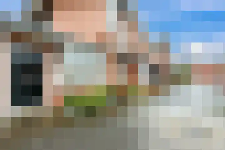 Jaagmeent 276 Almere thumbnail 6