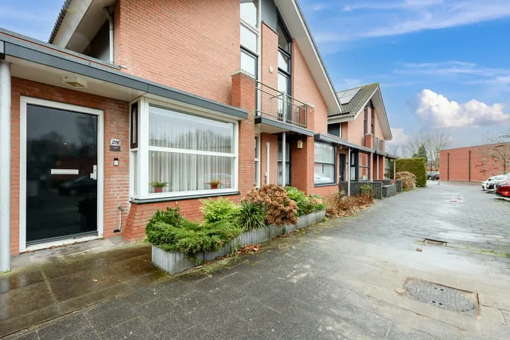 Jaagmeent 276 Almere thumbnail 6