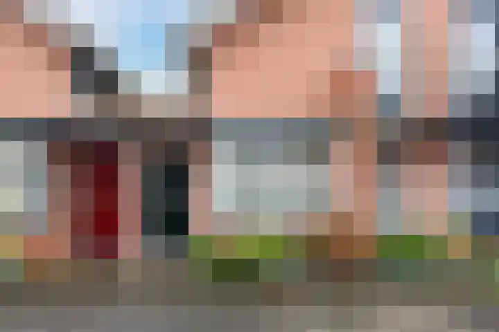 Jaagmeent 276 Almere thumbnail 7