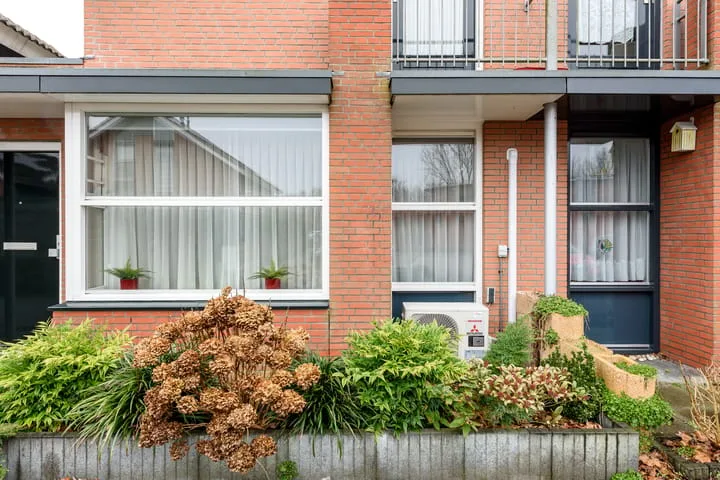 Jaagmeent 276 Almere thumbnail 8