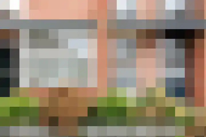 Jaagmeent 276 Almere thumbnail 8