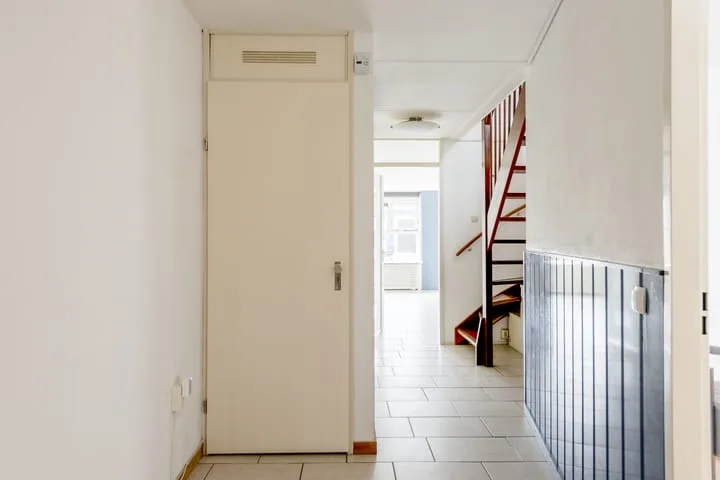 Jaagmeent 276 Almere thumbnail 9