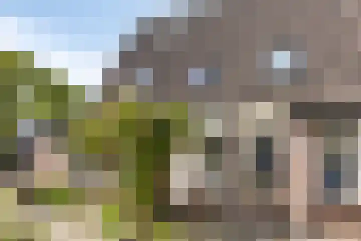 Jaagmeent 34 Almere thumbnail 23