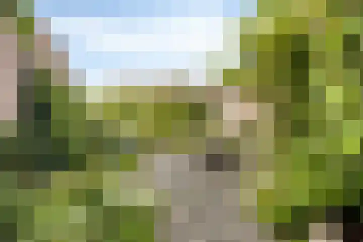 Jaagmeent 34 Almere thumbnail 31