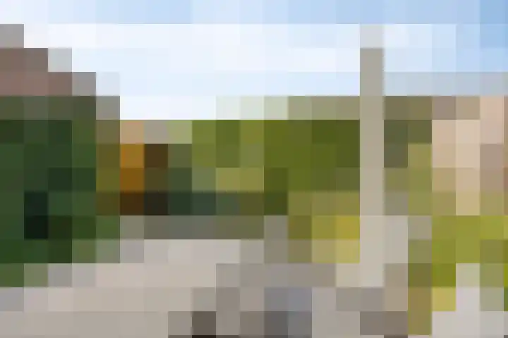 Jaagmeent 34 Almere thumbnail 32