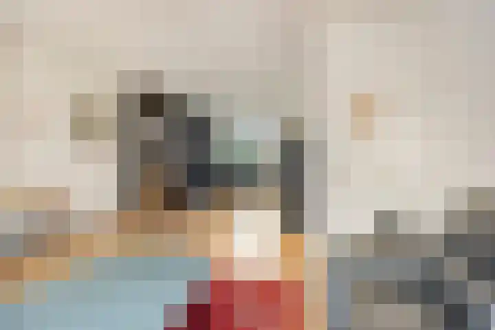 Jaagmeent 34 Almere thumbnail 4