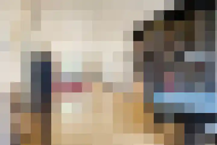 Jaagmeent 34 Almere thumbnail 5