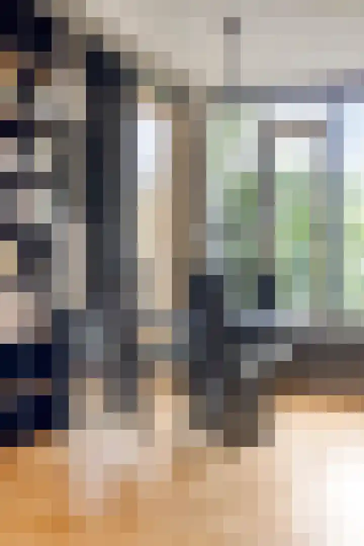 Jaagmeent 34 Almere thumbnail 6
