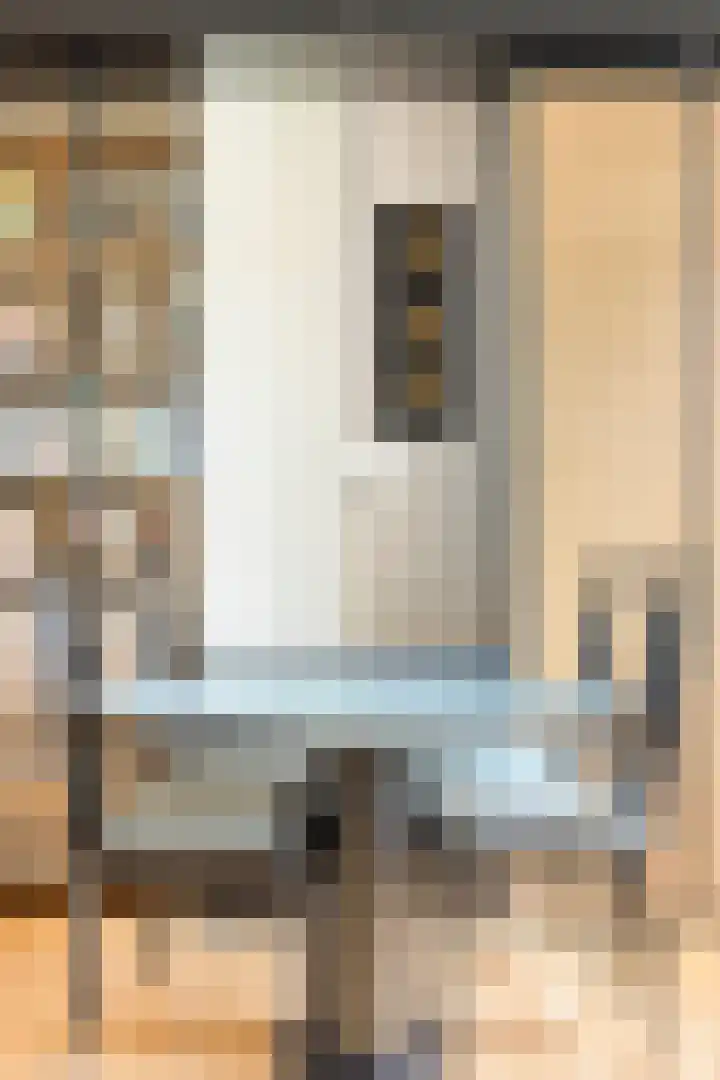 Jaagmeent 34 Almere thumbnail 7