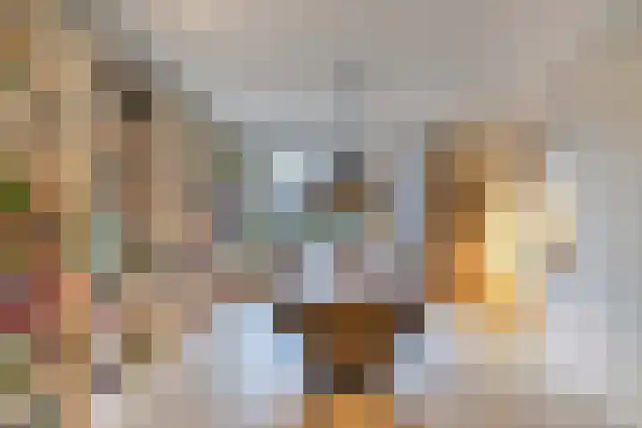 Jaagmeent 97 Almere thumbnail 10