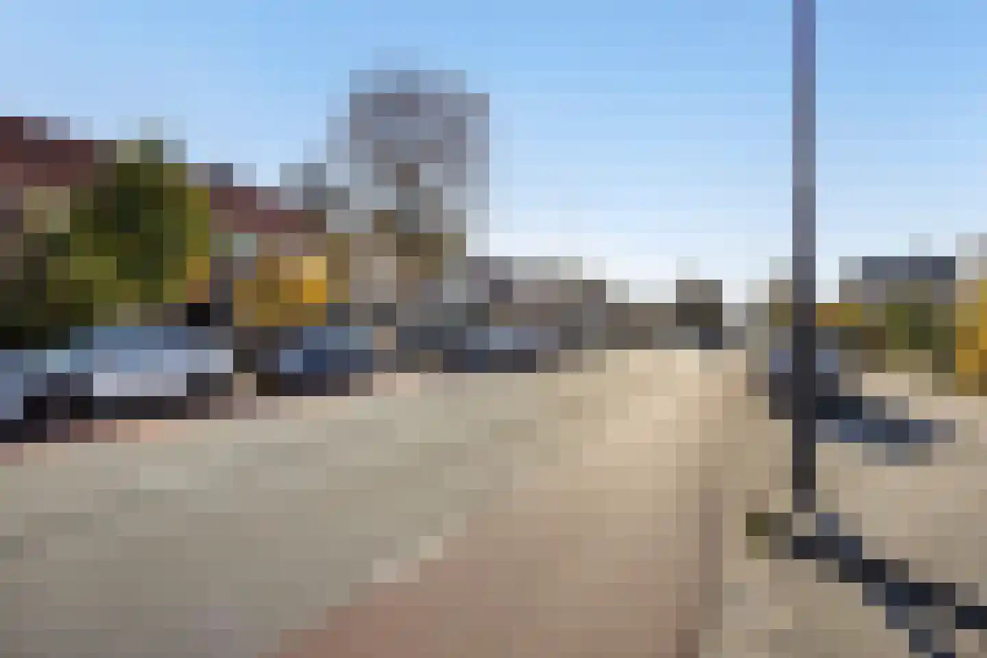 Jaagmeent 97 Almere thumbnail 13
