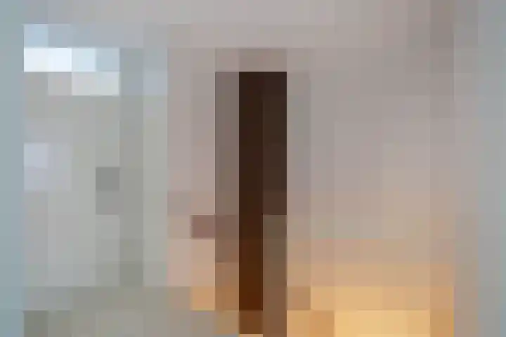 Jaagmeent 97 Almere thumbnail 17