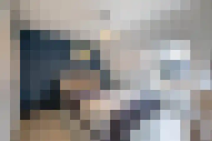 Jaagmeent 97 Almere thumbnail 18
