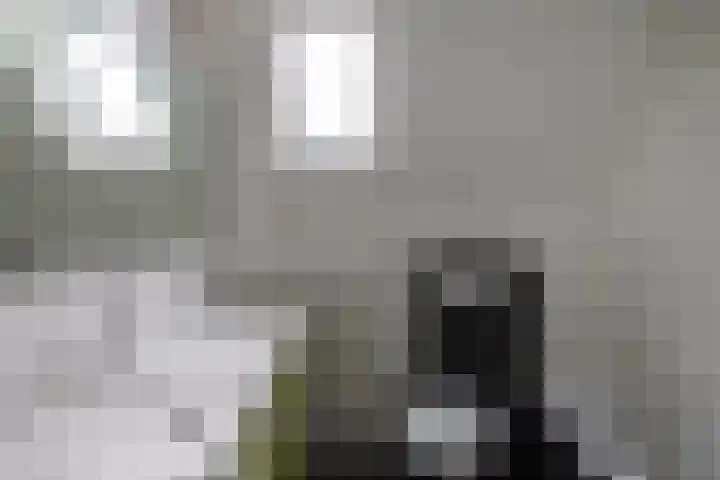 Jaagmeent 97 Almere thumbnail 23