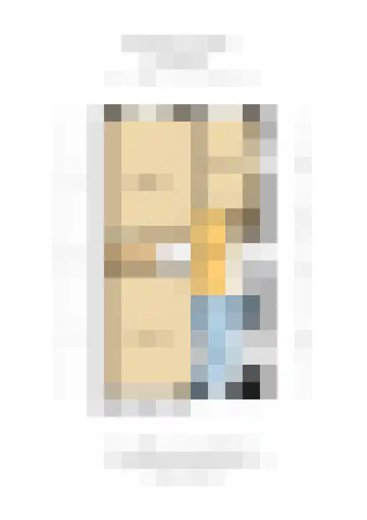 Jaagmeent 97 Almere thumbnail 24