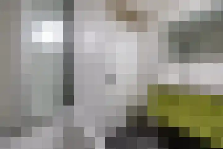 Jaagmeent 97 Almere thumbnail 25