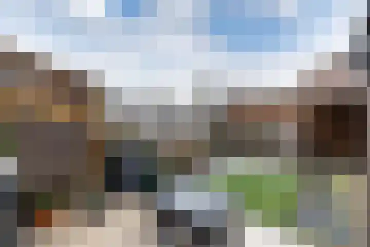 Jaagmeent 97 Almere thumbnail 27