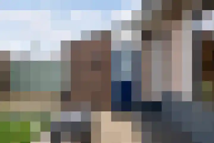 Jaagmeent 97 Almere thumbnail 28