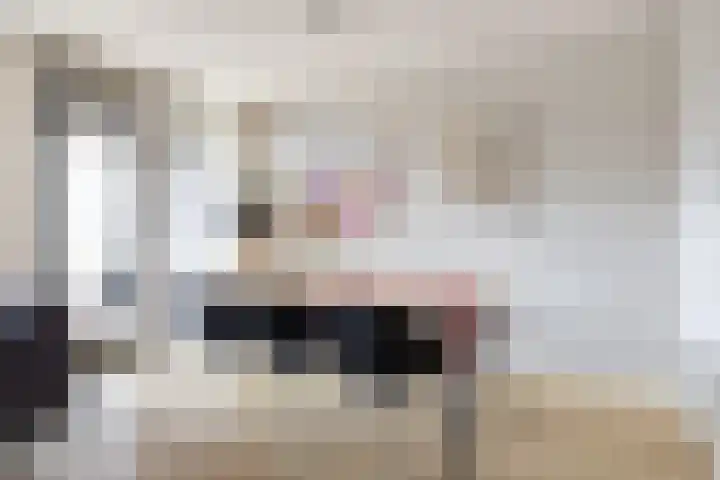 Jaagmeent 97 Almere thumbnail 30