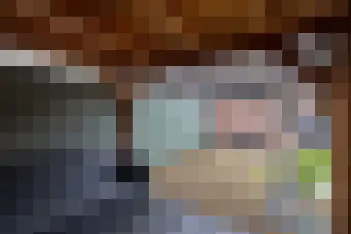 Jaagmeent 97 Almere thumbnail 30