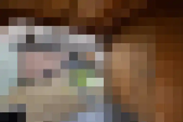 Jaagmeent 97 Almere thumbnail 31