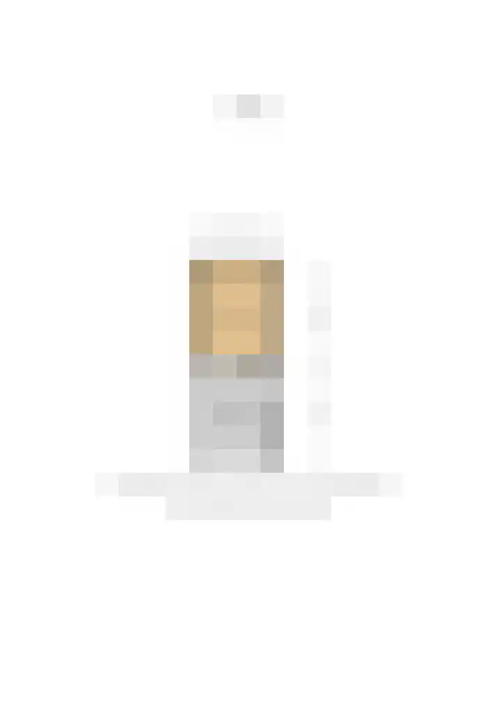 Jaagmeent 97 Almere thumbnail 32