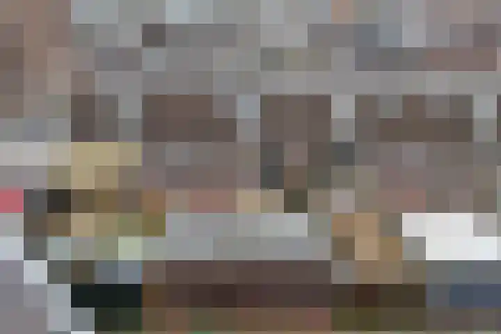 Jaagmeent 97 Almere thumbnail 34