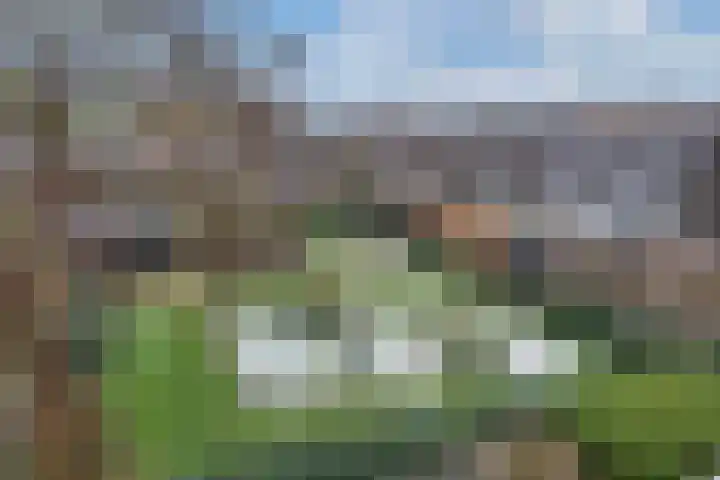 Jaagmeent 97 Almere thumbnail 35