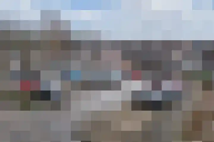 Jaagmeent 97 Almere thumbnail 36
