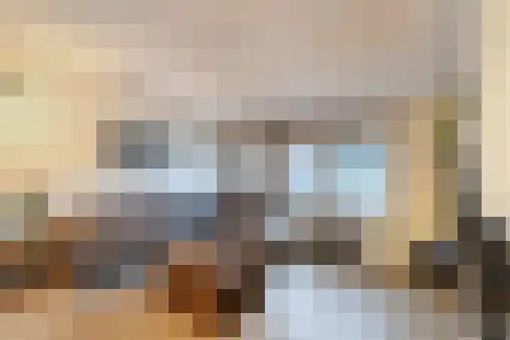 Jaagmeent 97 Almere thumbnail 6