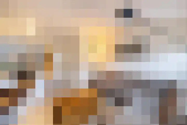 Jaagmeent 97 Almere thumbnail 8