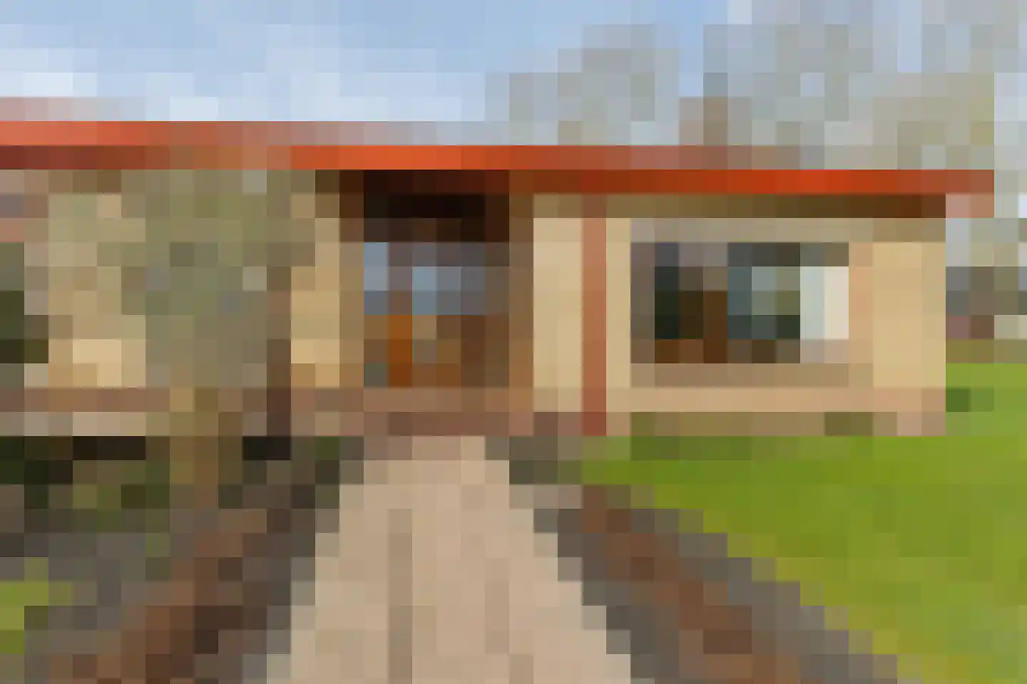 Jaagpad 1 Delfzijl thumbnail 10