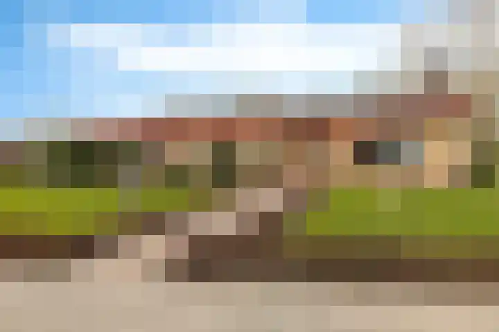Jaagpad 1 Delfzijl thumbnail 11