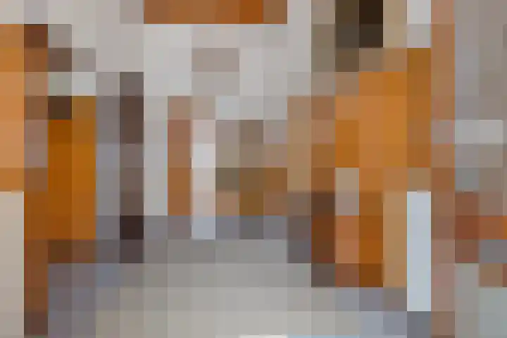 Jaagpad 1 Delfzijl thumbnail 13