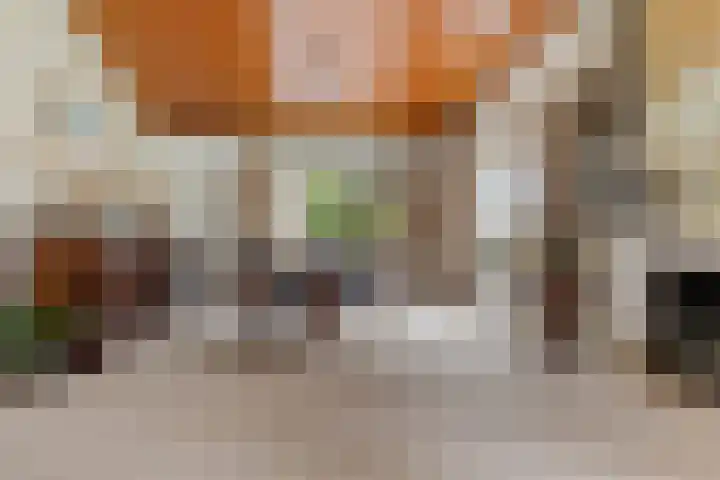 Jaagpad 1 Delfzijl thumbnail 19