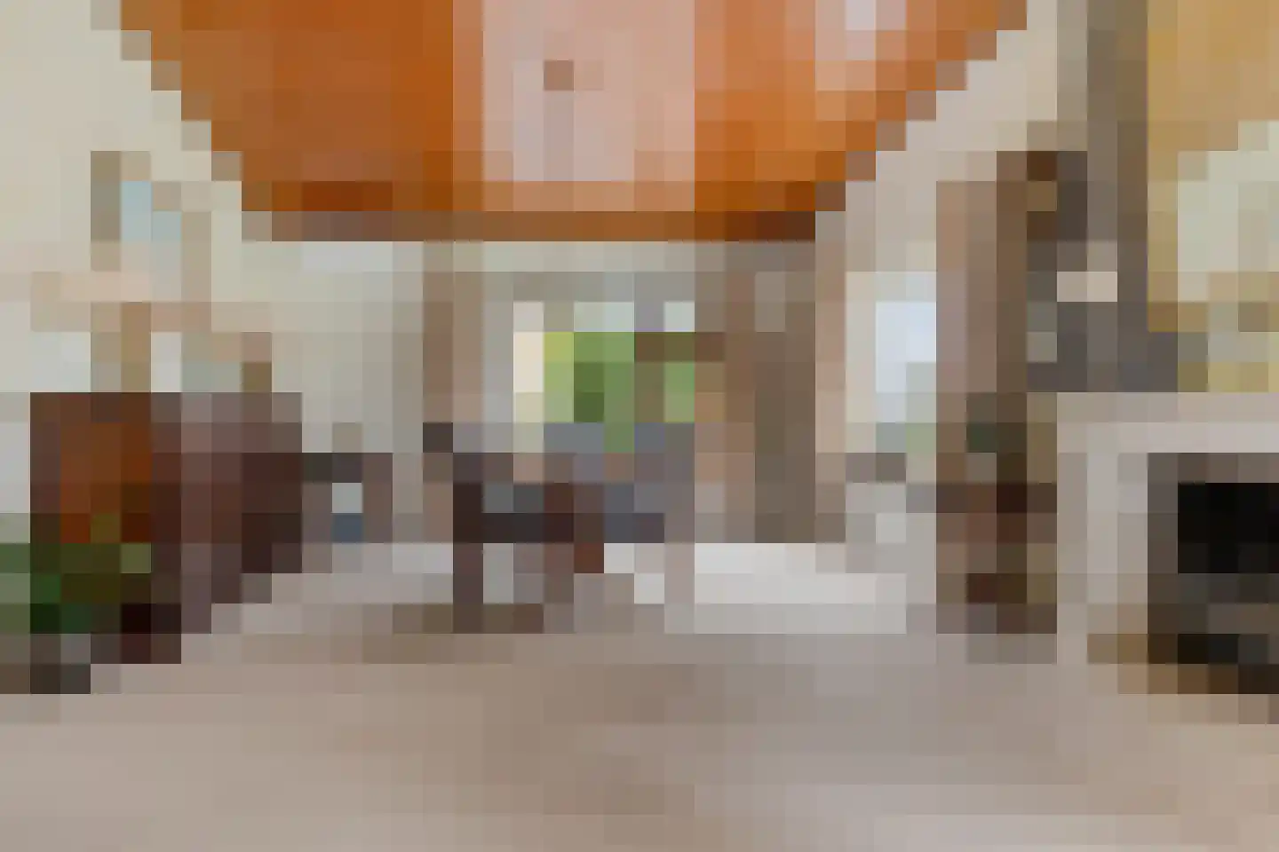 Jaagpad 1 Delfzijl thumbnail 19