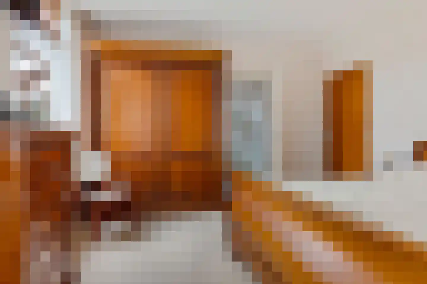 Jaagpad 1 Delfzijl thumbnail 22