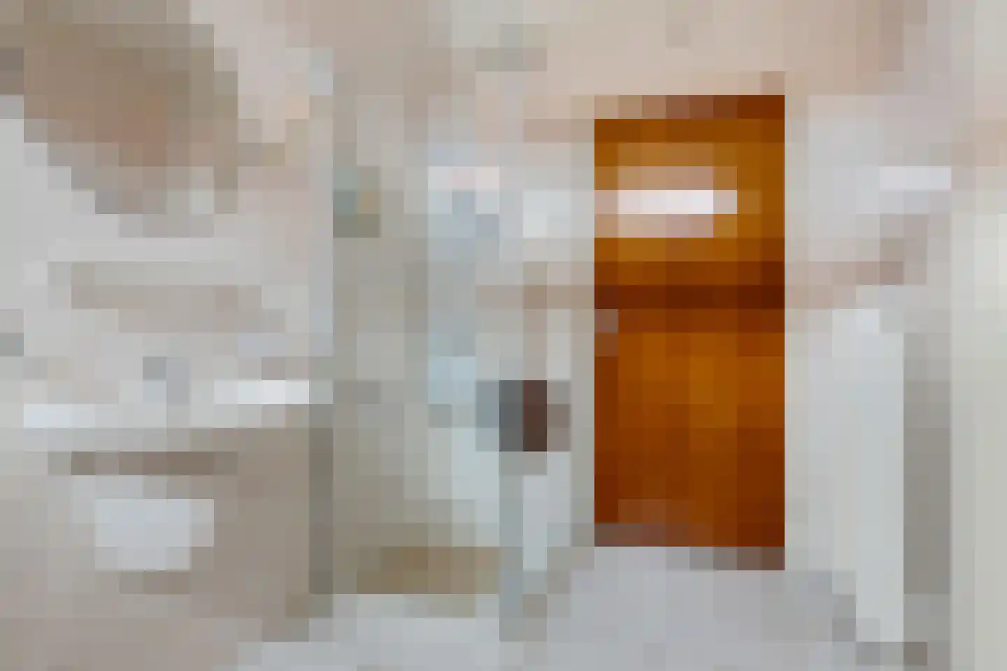 Jaagpad 1 Delfzijl thumbnail 24