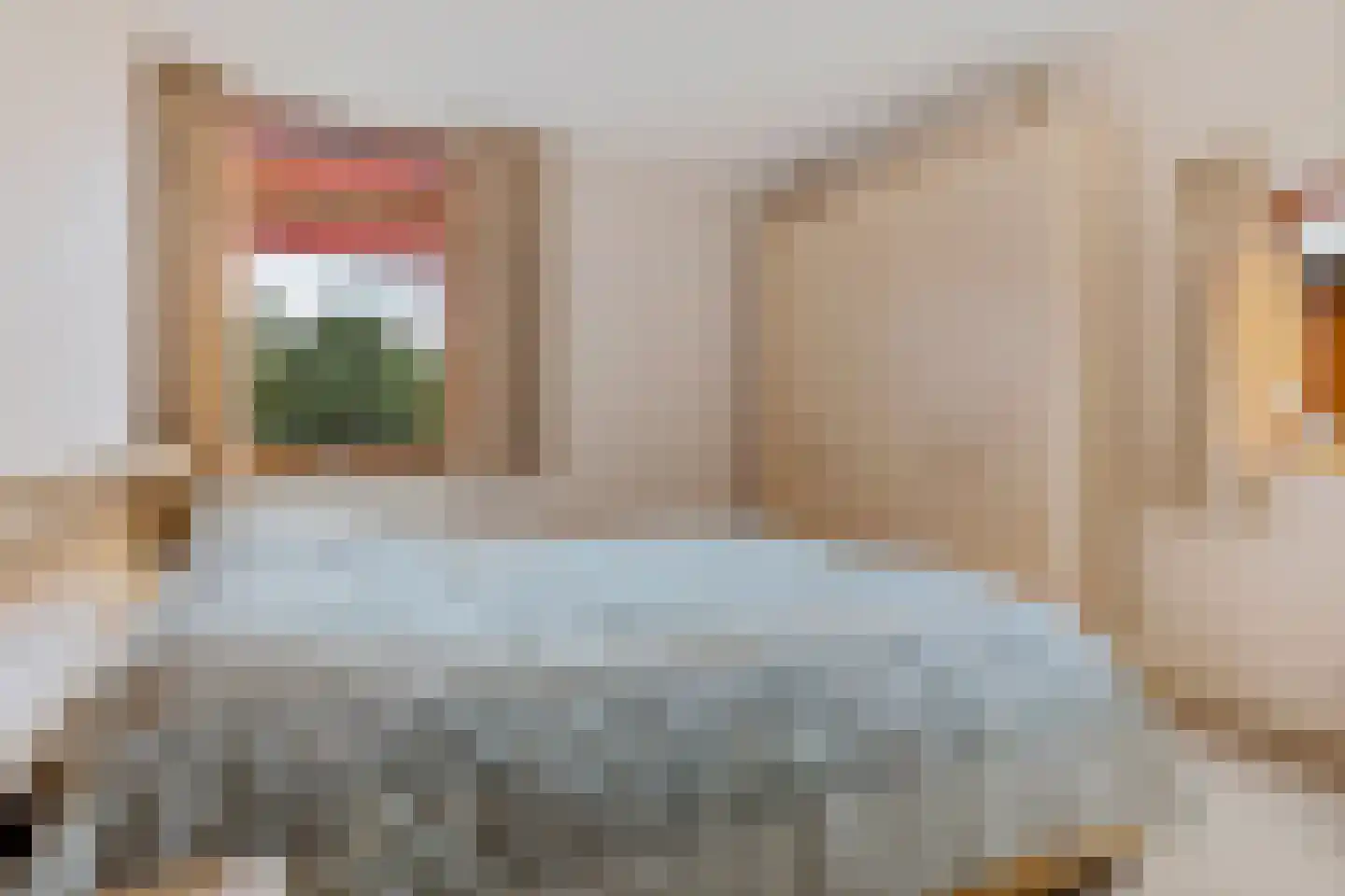 Jaagpad 1 Delfzijl thumbnail 25