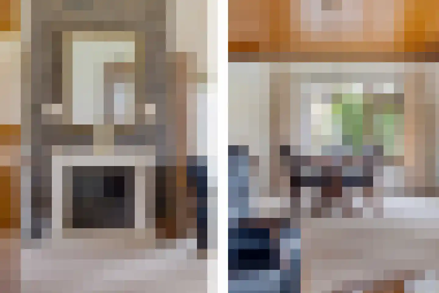 Jaagpad 1 Delfzijl thumbnail 27