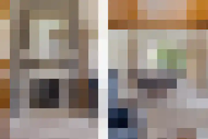 Jaagpad 1 Delfzijl thumbnail 27