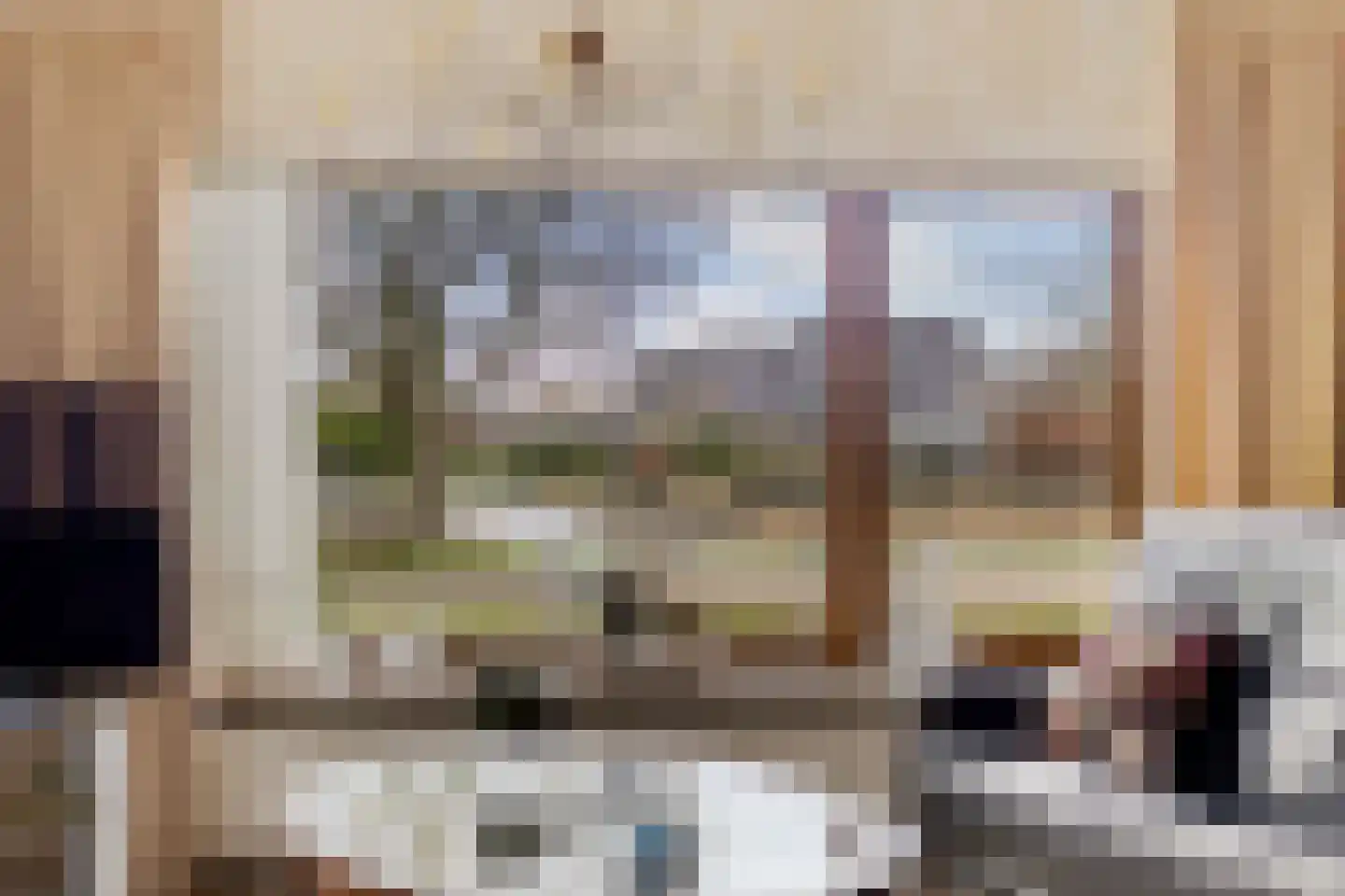 Jaagpad 1 Delfzijl thumbnail 29