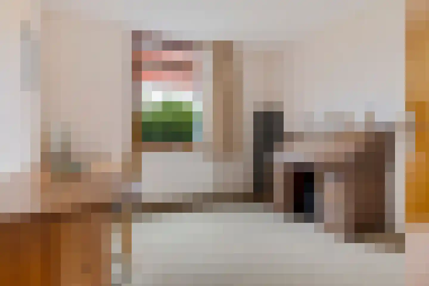 Jaagpad 1 Delfzijl thumbnail 30